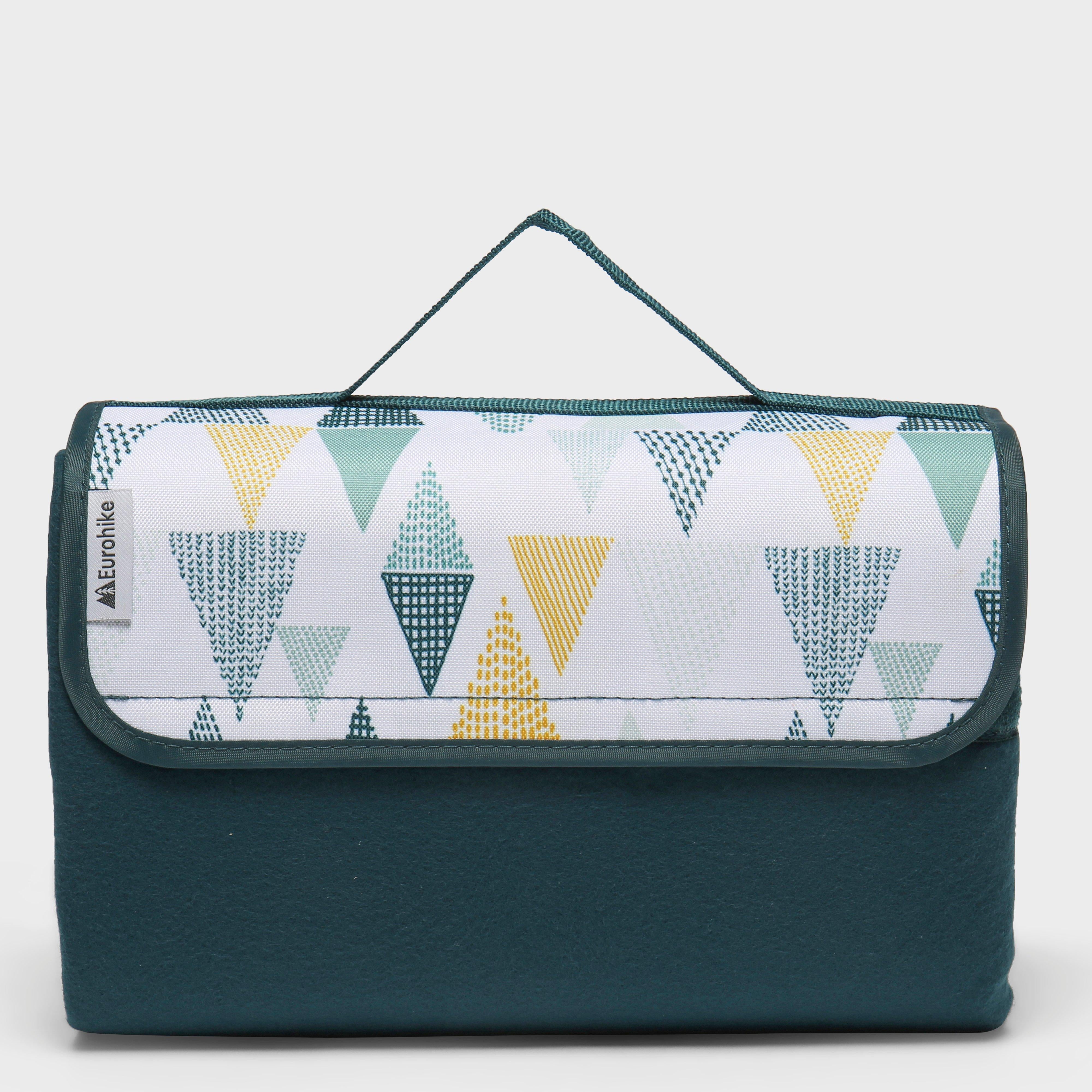 Picnic Rug