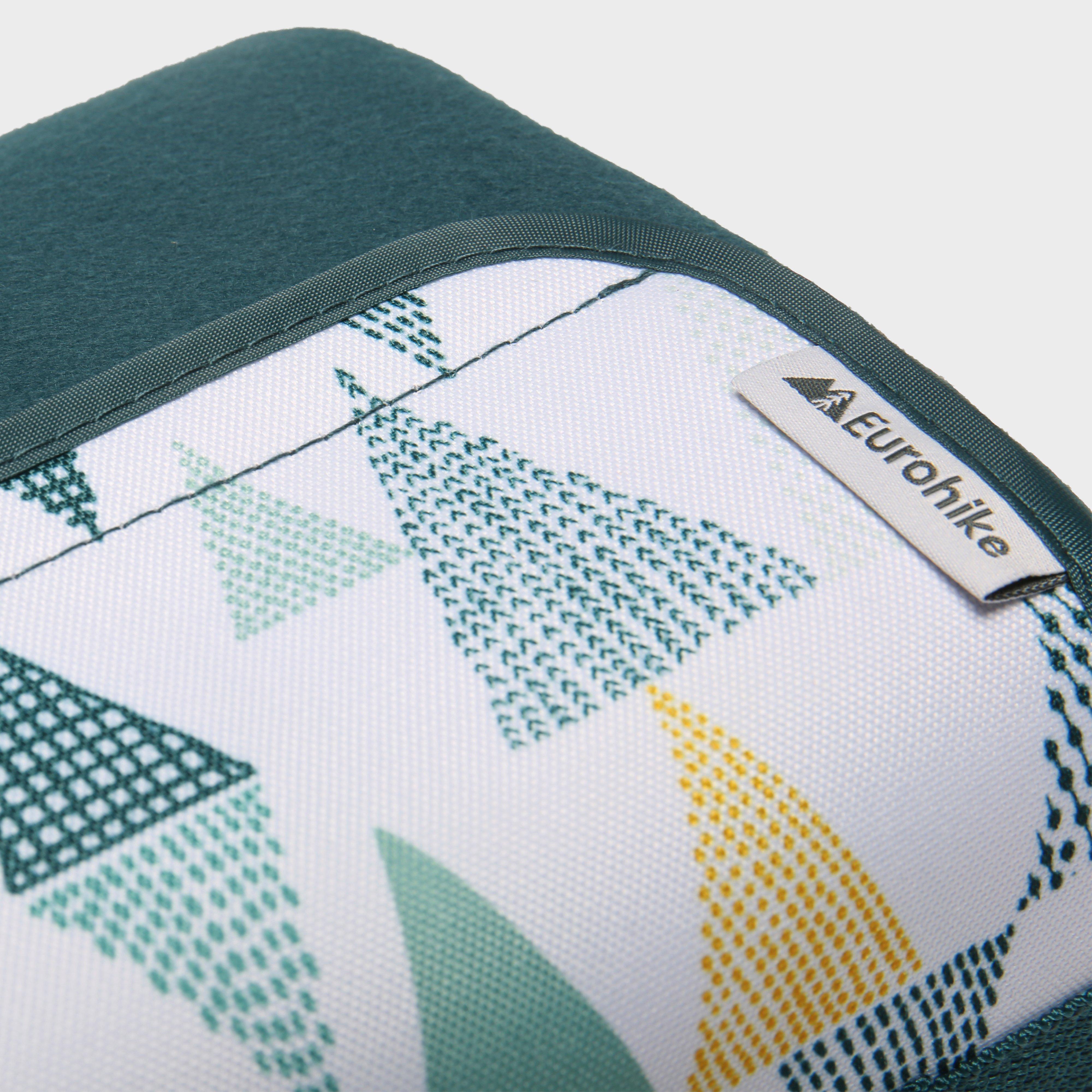 Picnic Rug