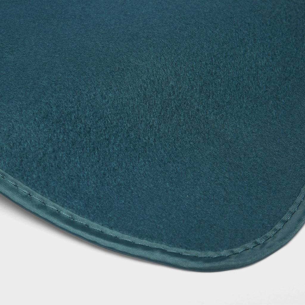 Picnic Rug