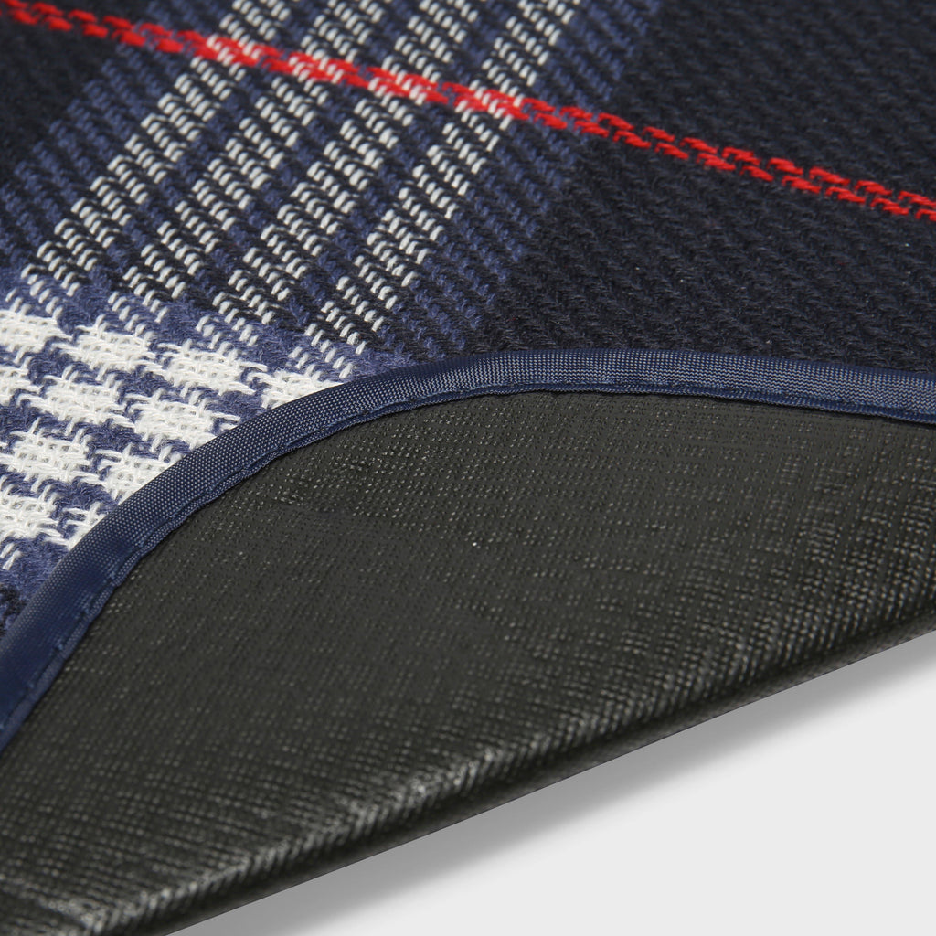 Acrylic Picnic Rug