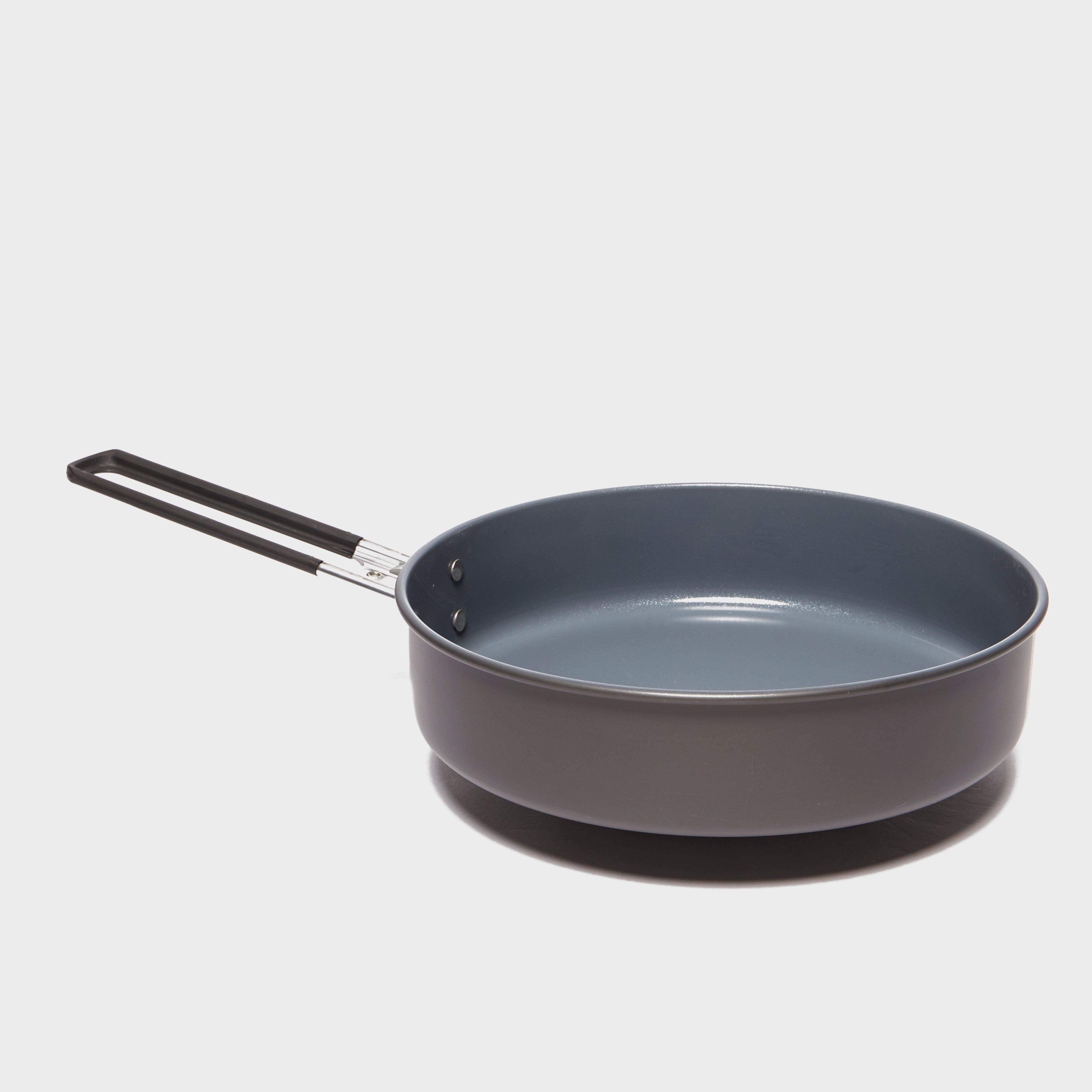 WindBurner® Skillet