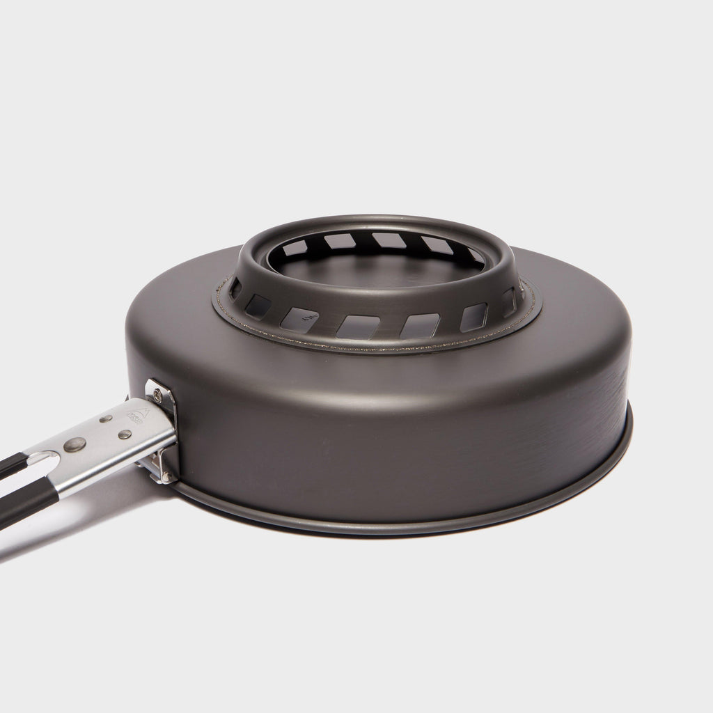 WindBurner® Skillet