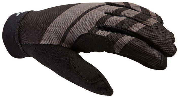 Dragon Eye MTB Ultralite Cycling Gloves