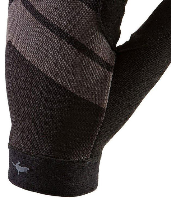 Dragon Eye MTB Ultralite Cycling Gloves