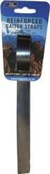 Replacement Gaiter Straps