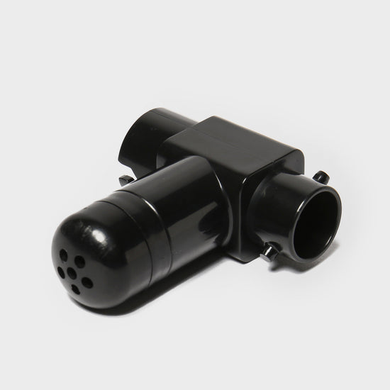 Air Tent Safety Valve