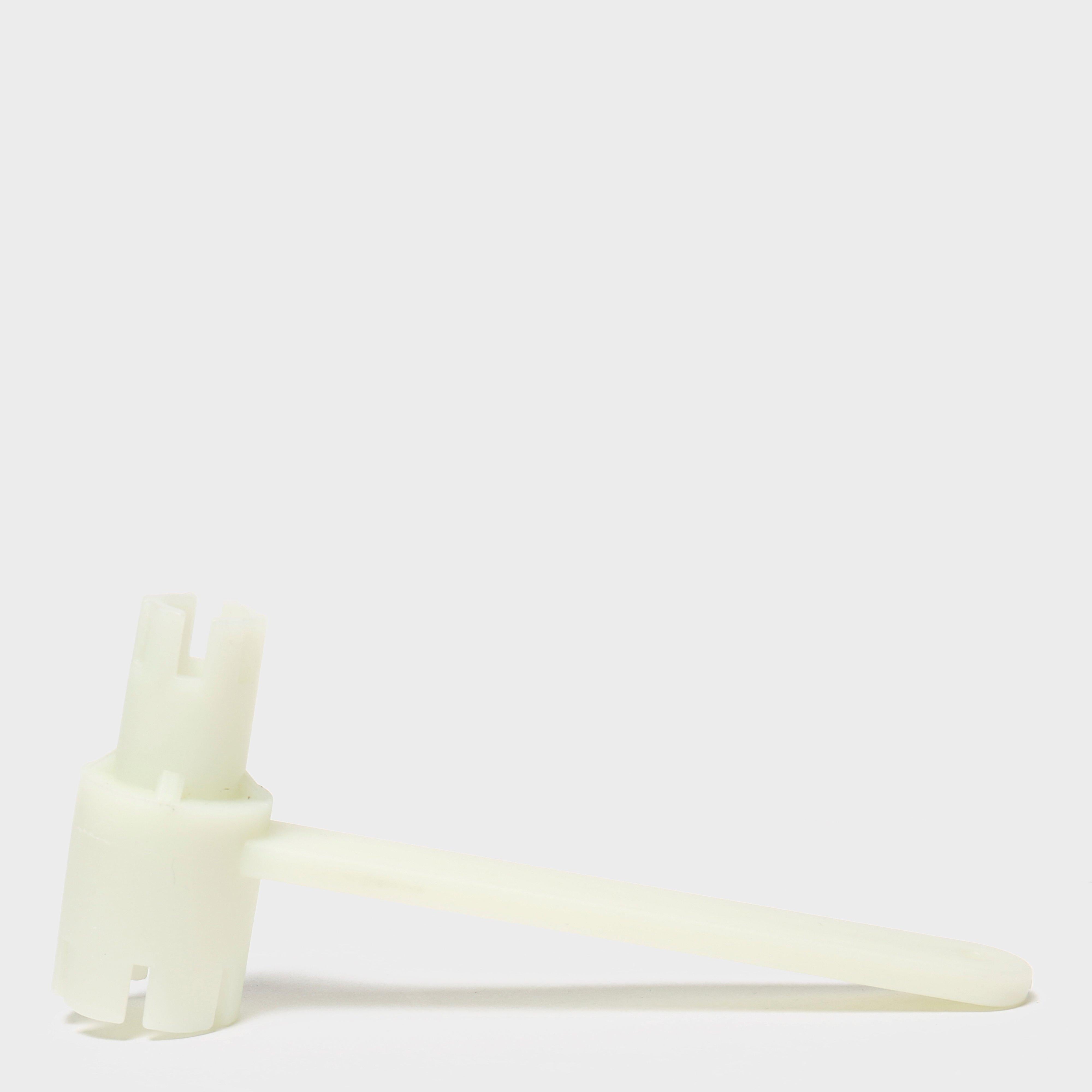 Air Tent Valve Spanner