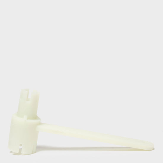 Air Tent Valve Spanner