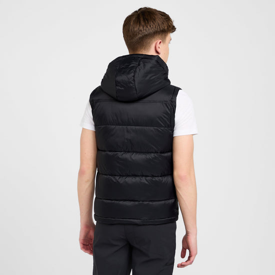 Kid’s Burham Gilet