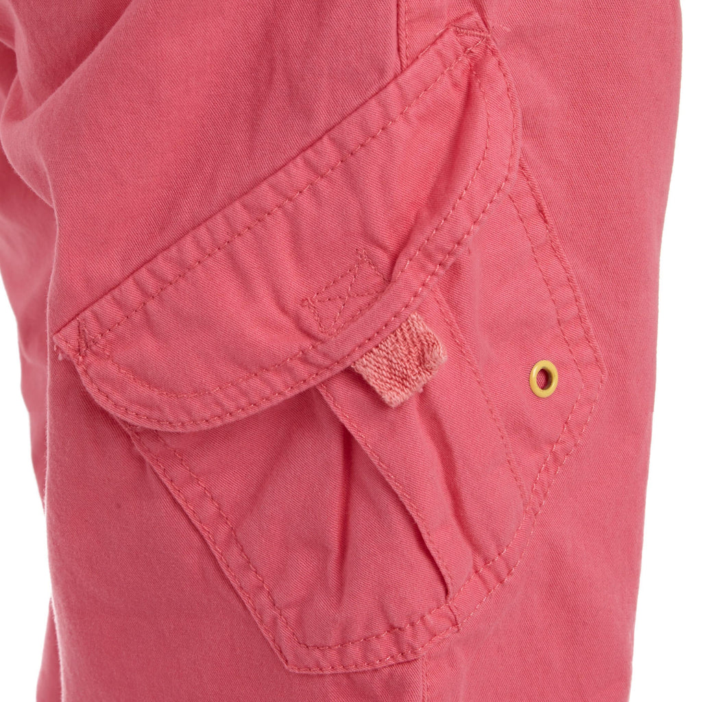 Kids' Moonshine Capri Pants