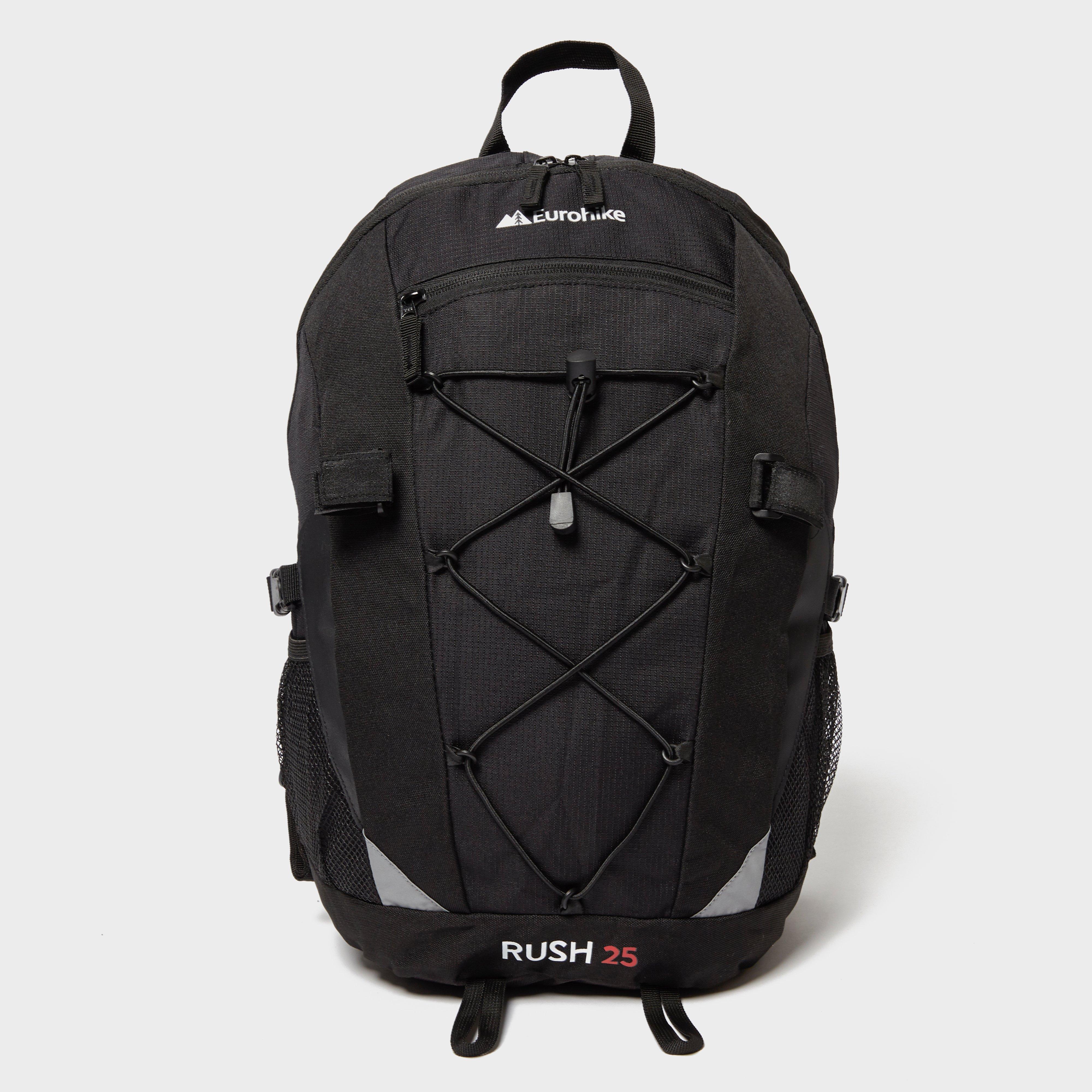 Rush 25L Daysack