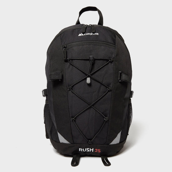 Rush 25L Daysack