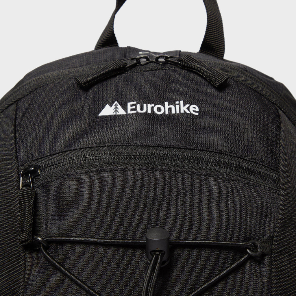 Rush 25L Daysack