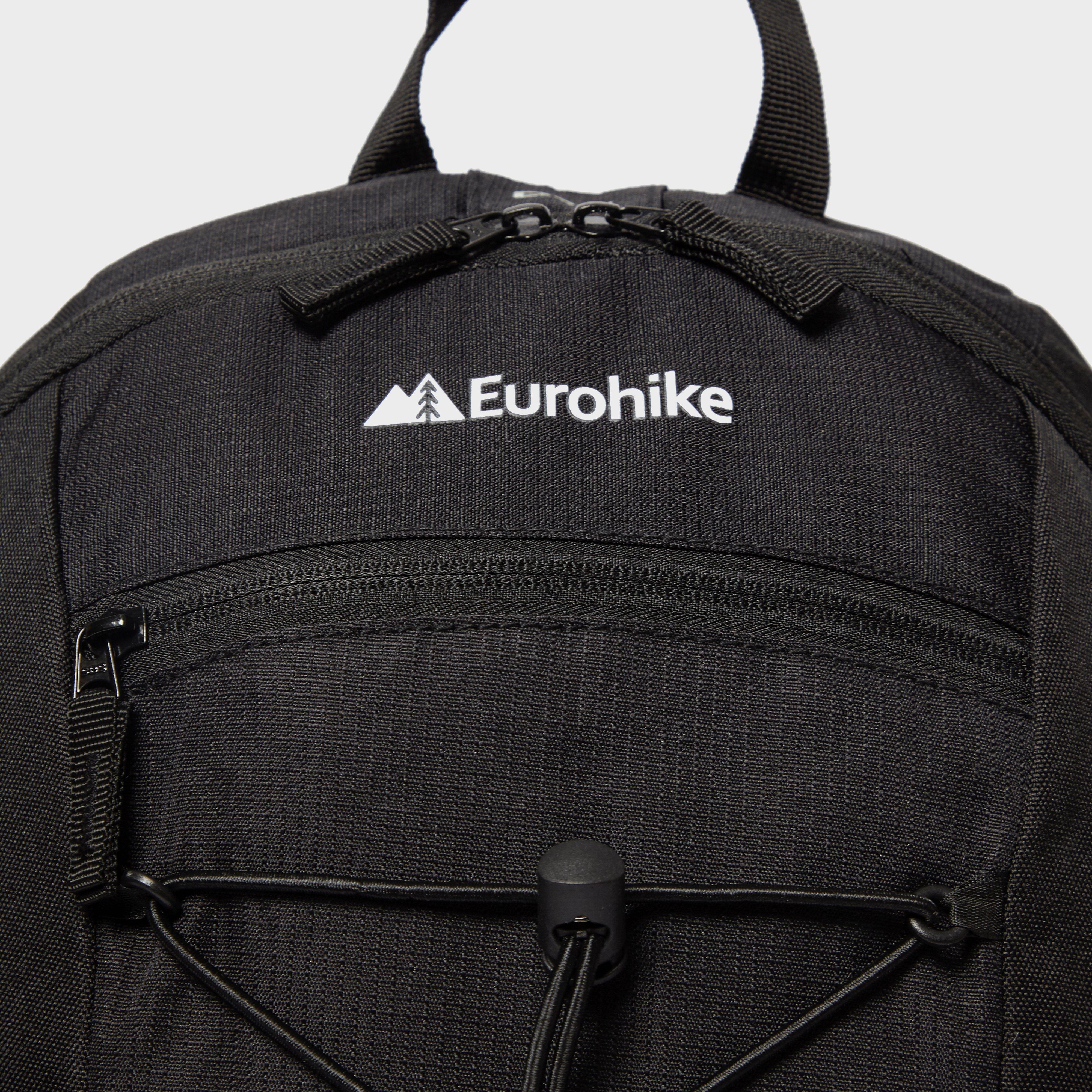 Rush 25L Daysack
