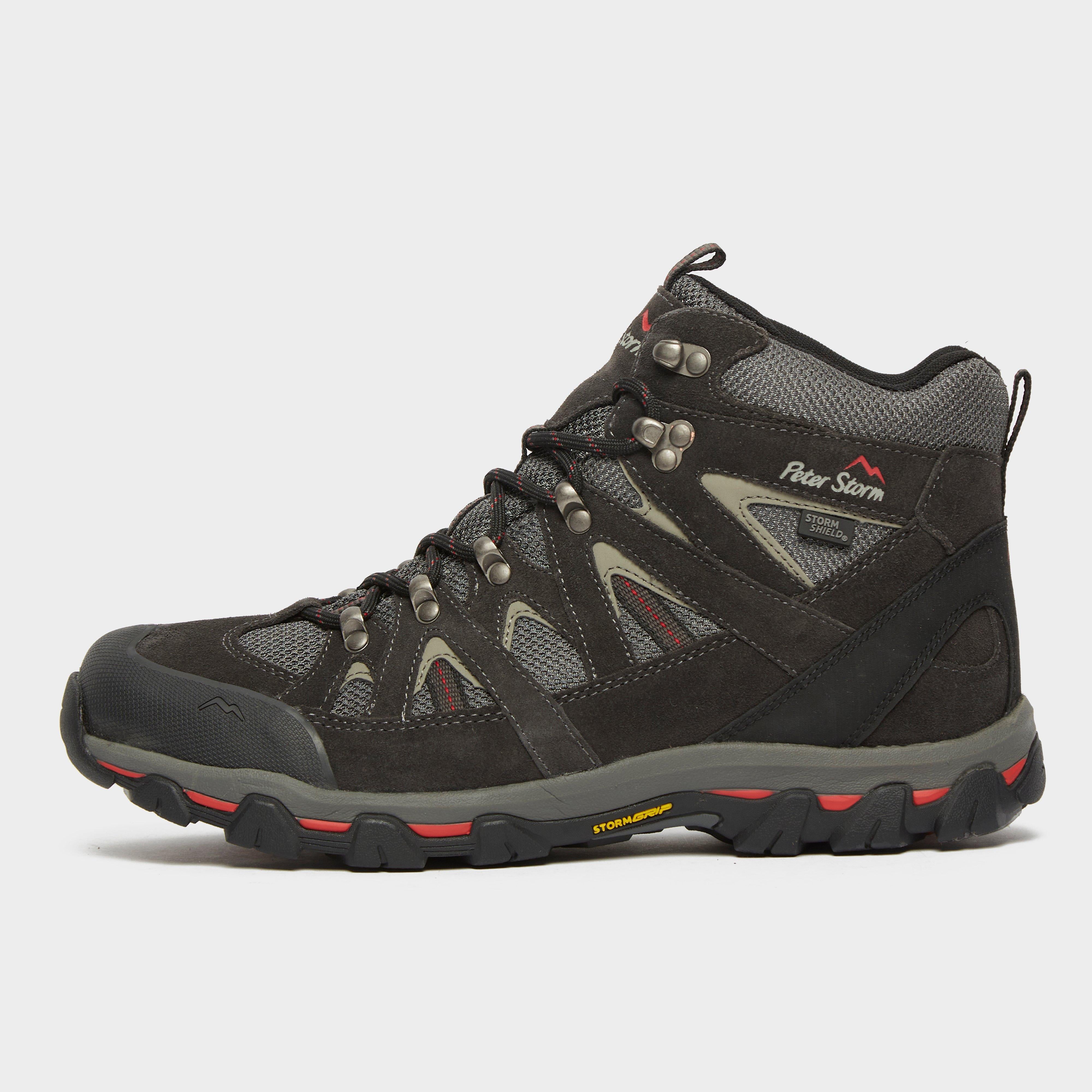 Men’s Arnside Waterproof Walking Boot