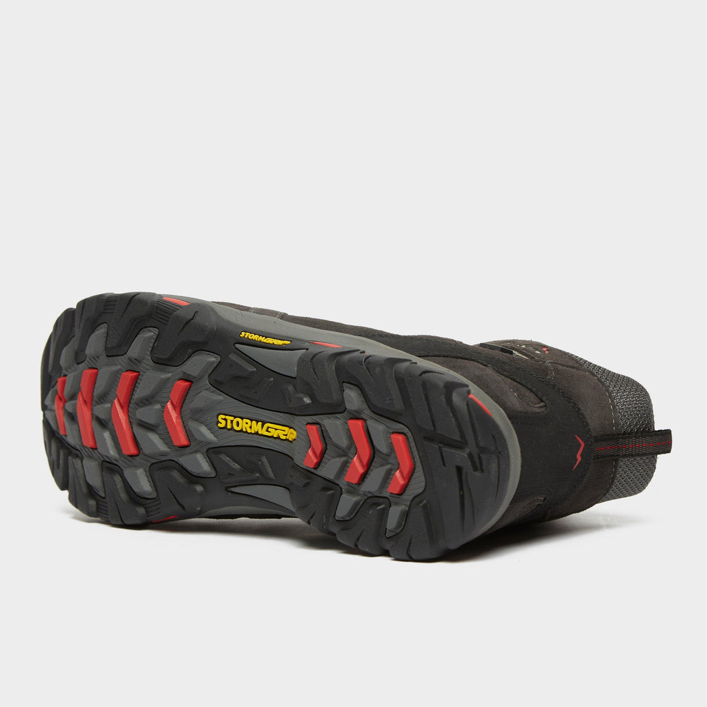 Men’s Arnside Waterproof Walking Boot