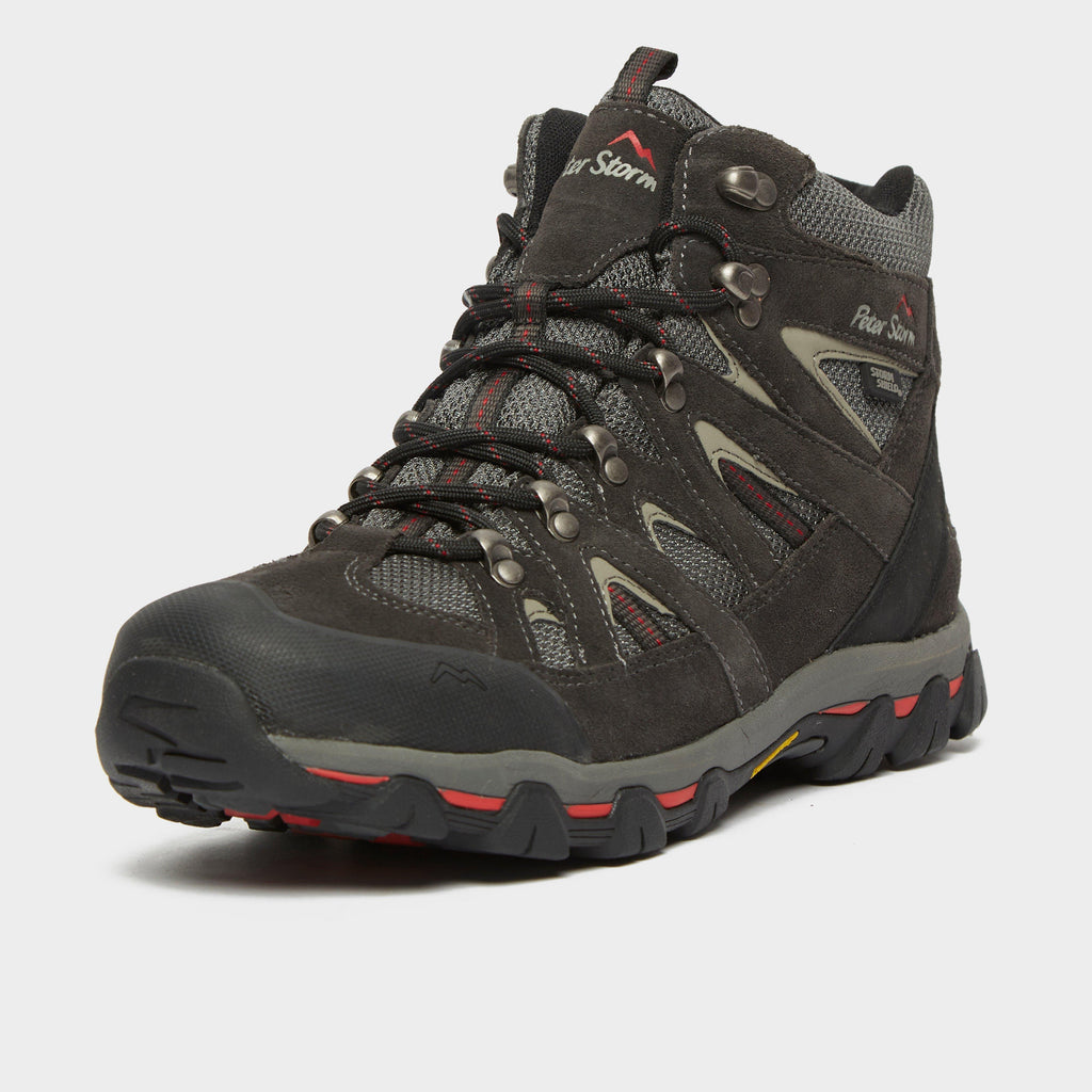 Men’s Arnside Waterproof Walking Boot