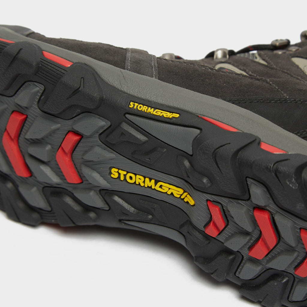 Men’s Arnside Waterproof Walking Boot