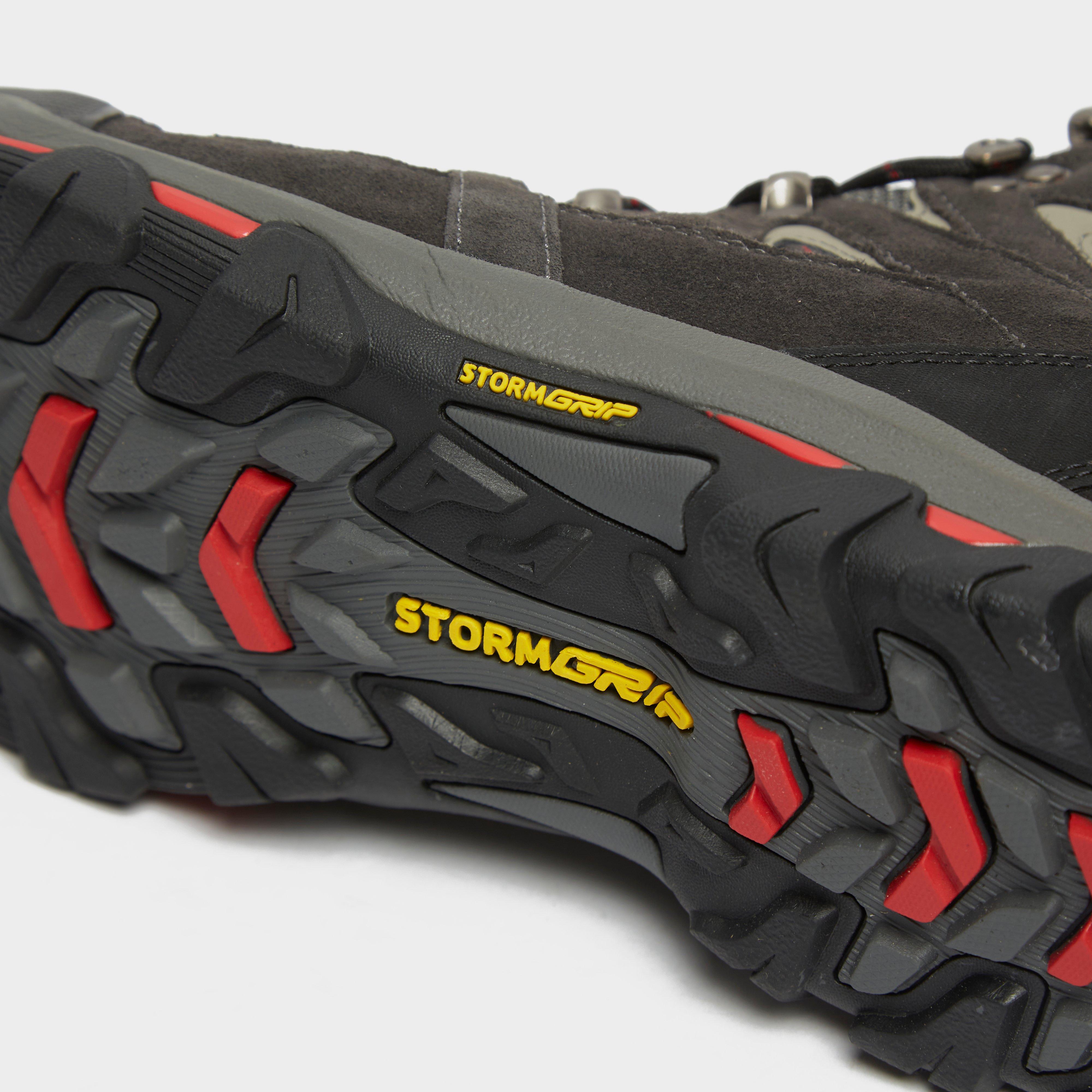 Men’s Arnside Waterproof Walking Boot