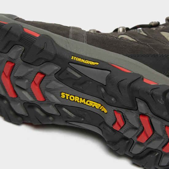 Men’s Arnside Waterproof Walking Boot