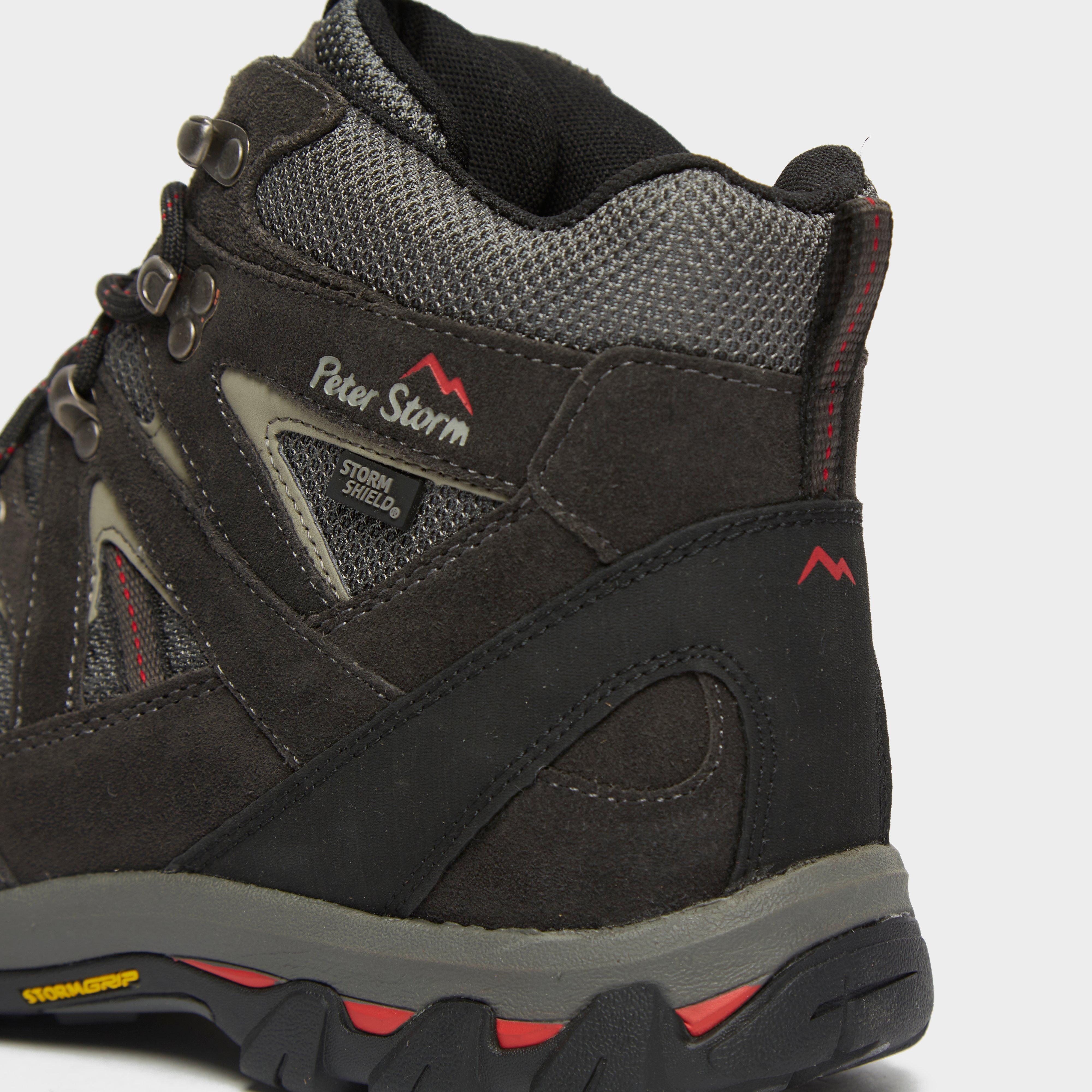 Men’s Arnside Waterproof Walking Boot