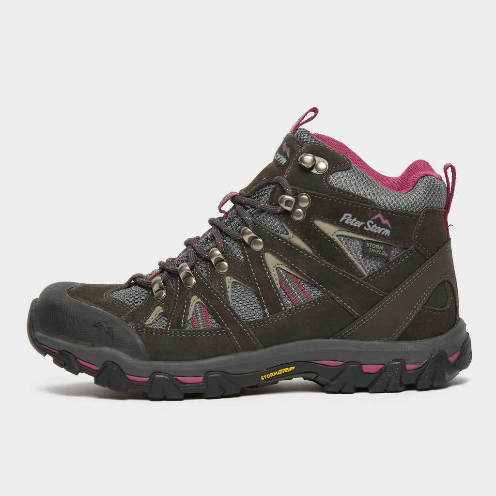 Women’s Arnside Walking Boot