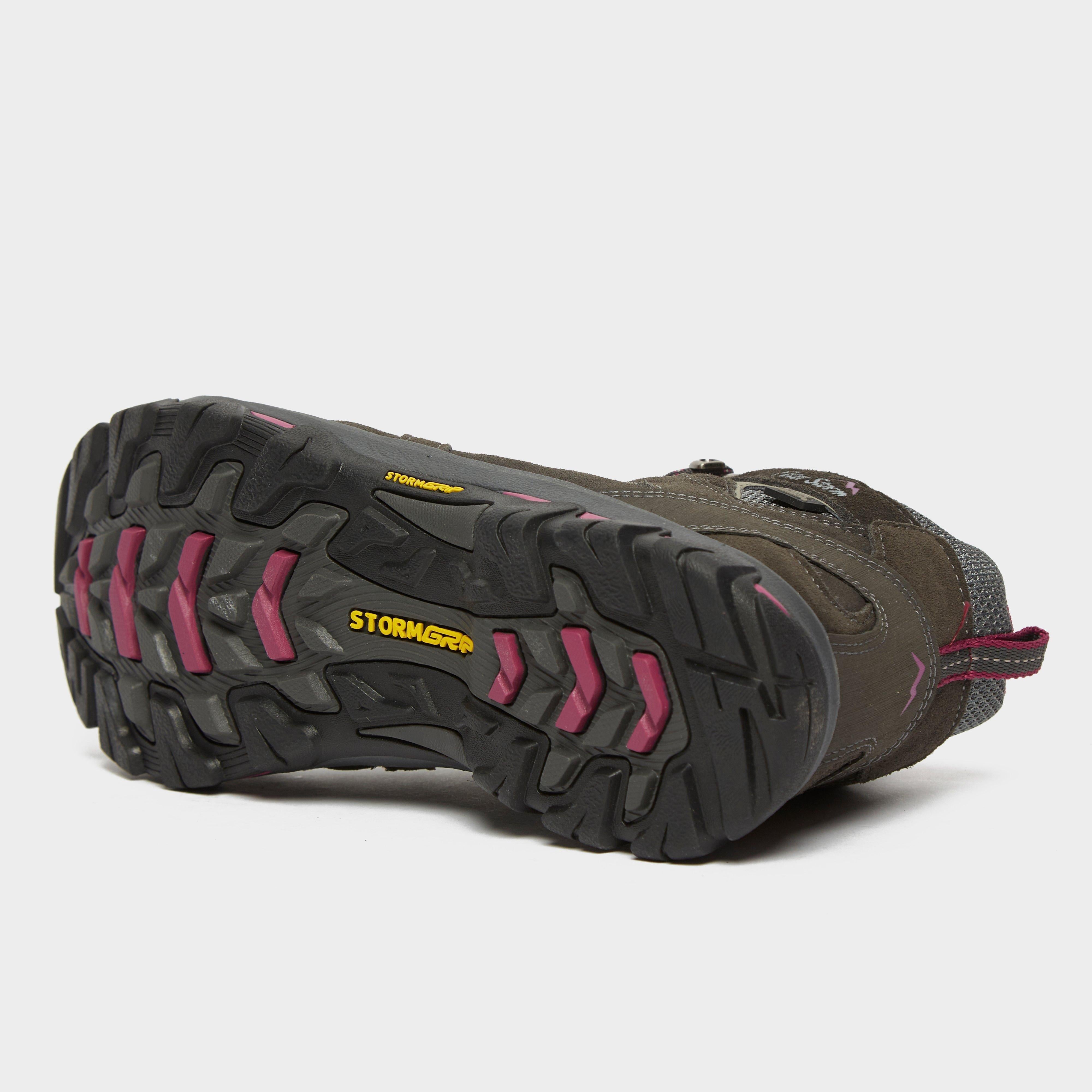 Women’s Arnside Walking Boot