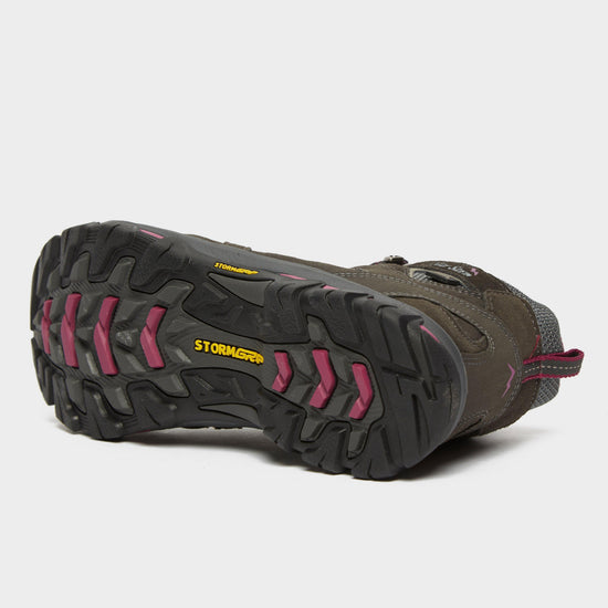 Women’s Arnside Walking Boot
