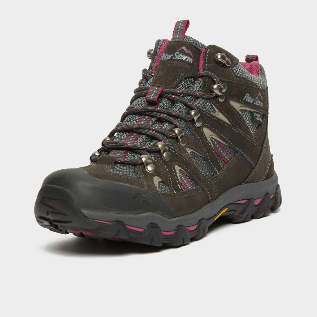 Women’s Arnside Walking Boot