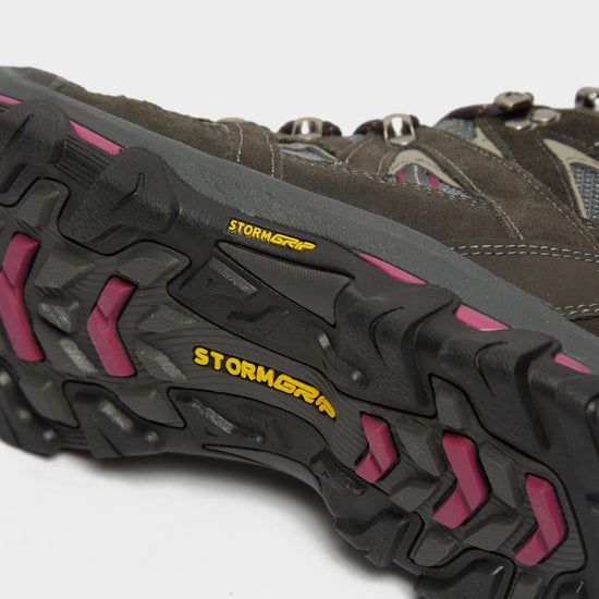 Women’s Arnside Walking Boot