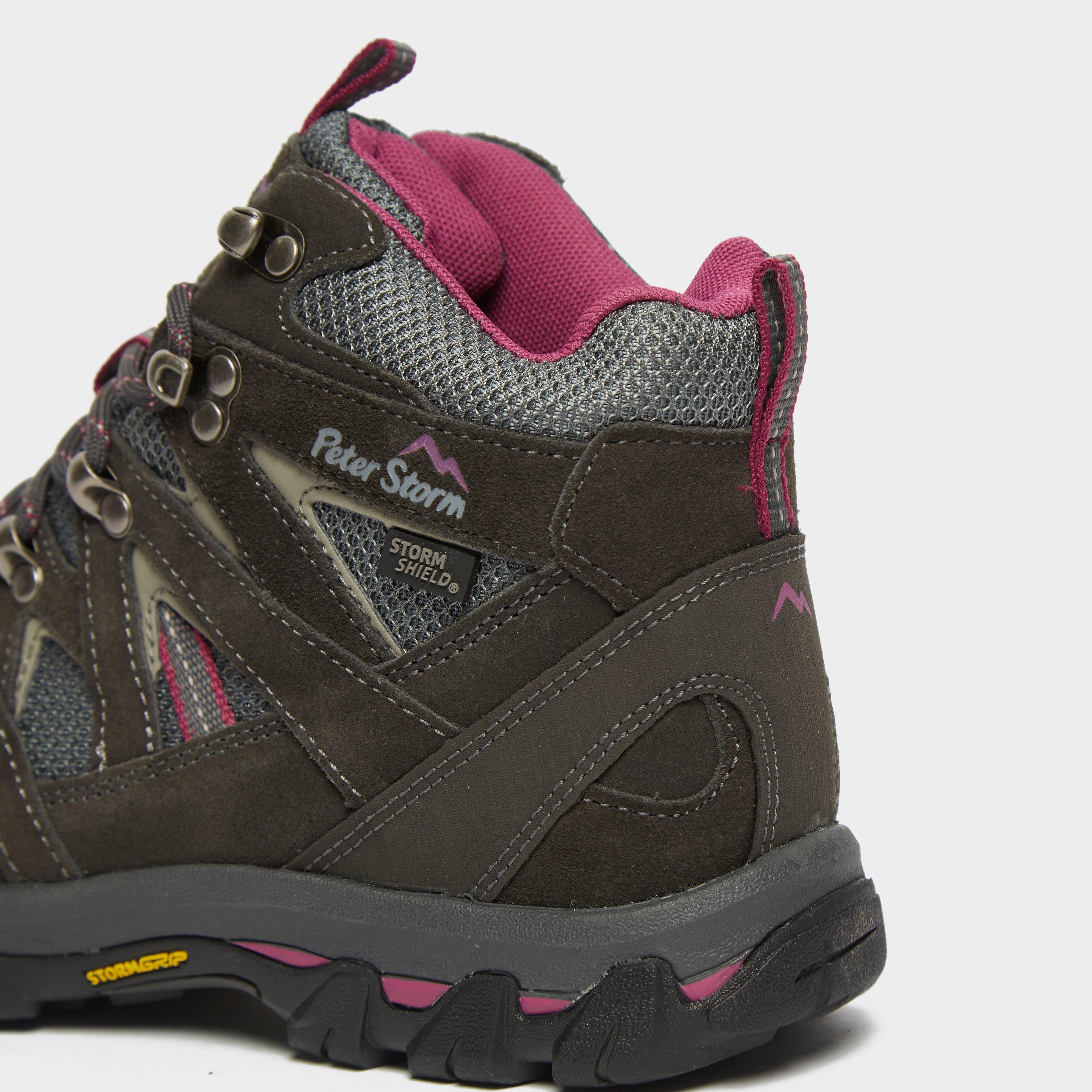 Women’s Arnside Walking Boot
