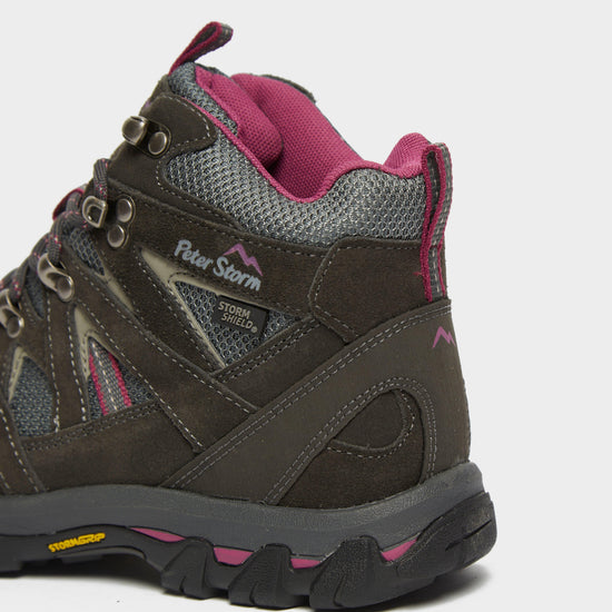 Women’s Arnside Walking Boot