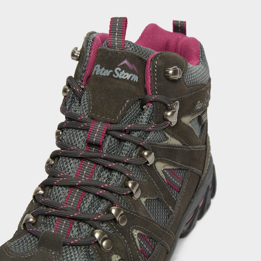 Women’s Arnside Walking Boot