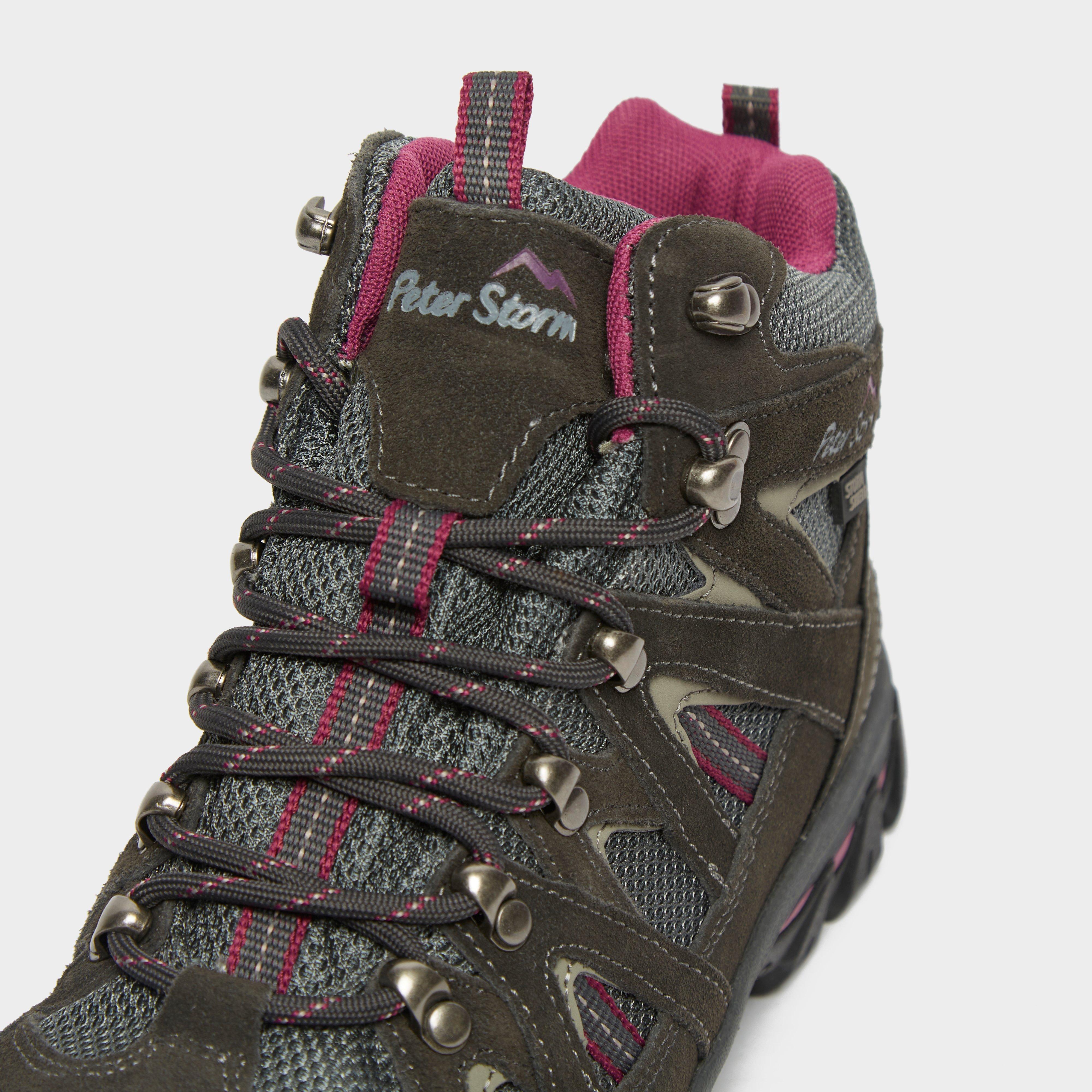 Women’s Arnside Walking Boot