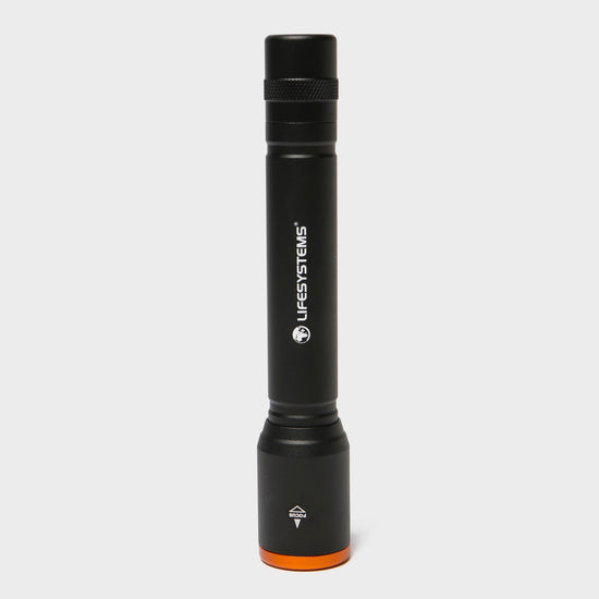 Intensity 480 Hand Torch