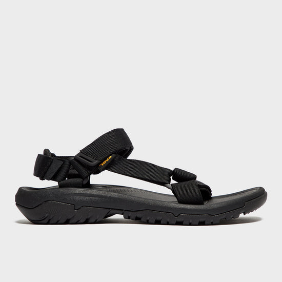 Men's Hurricane XLT2 Sandal