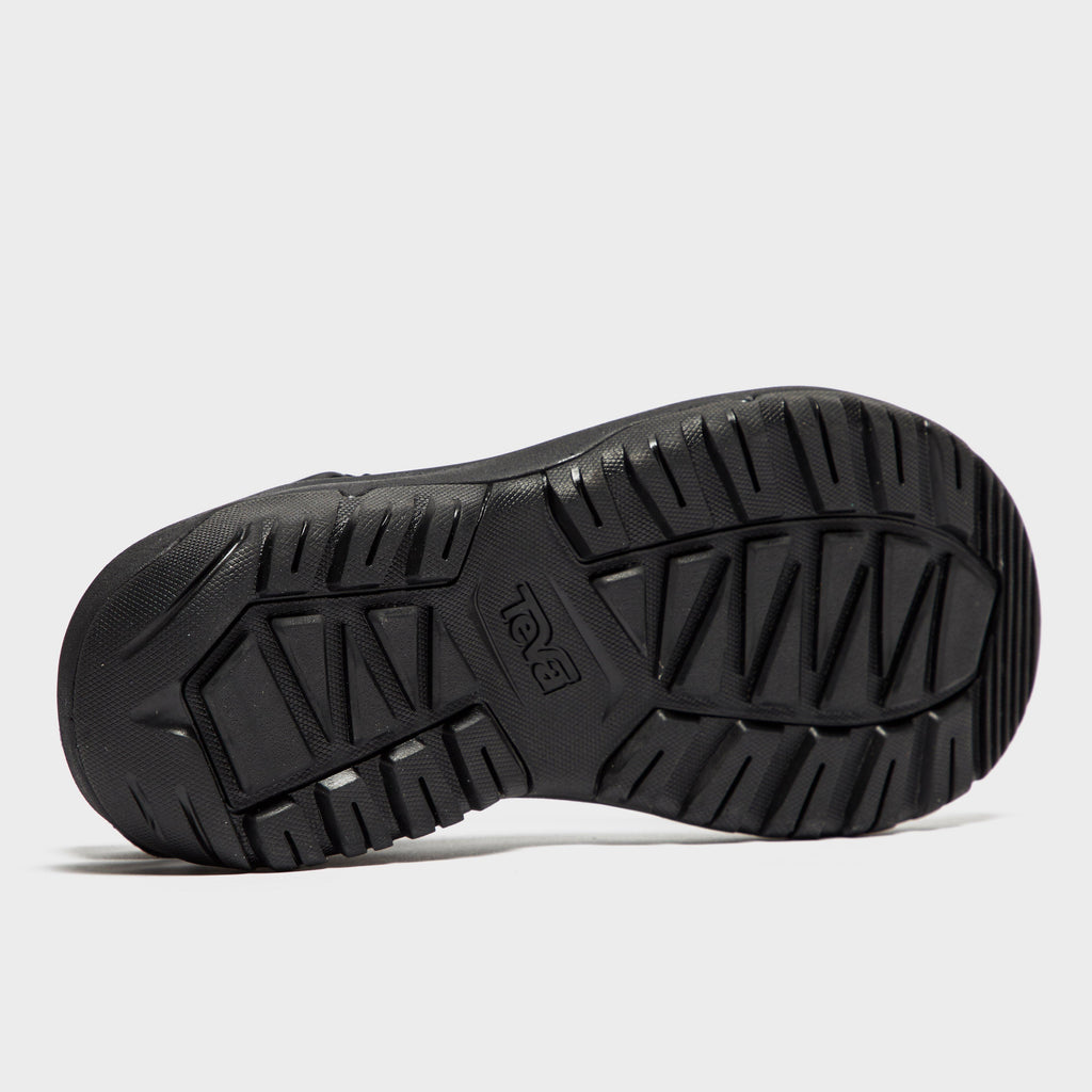 Men's Hurricane XLT2 Sandal