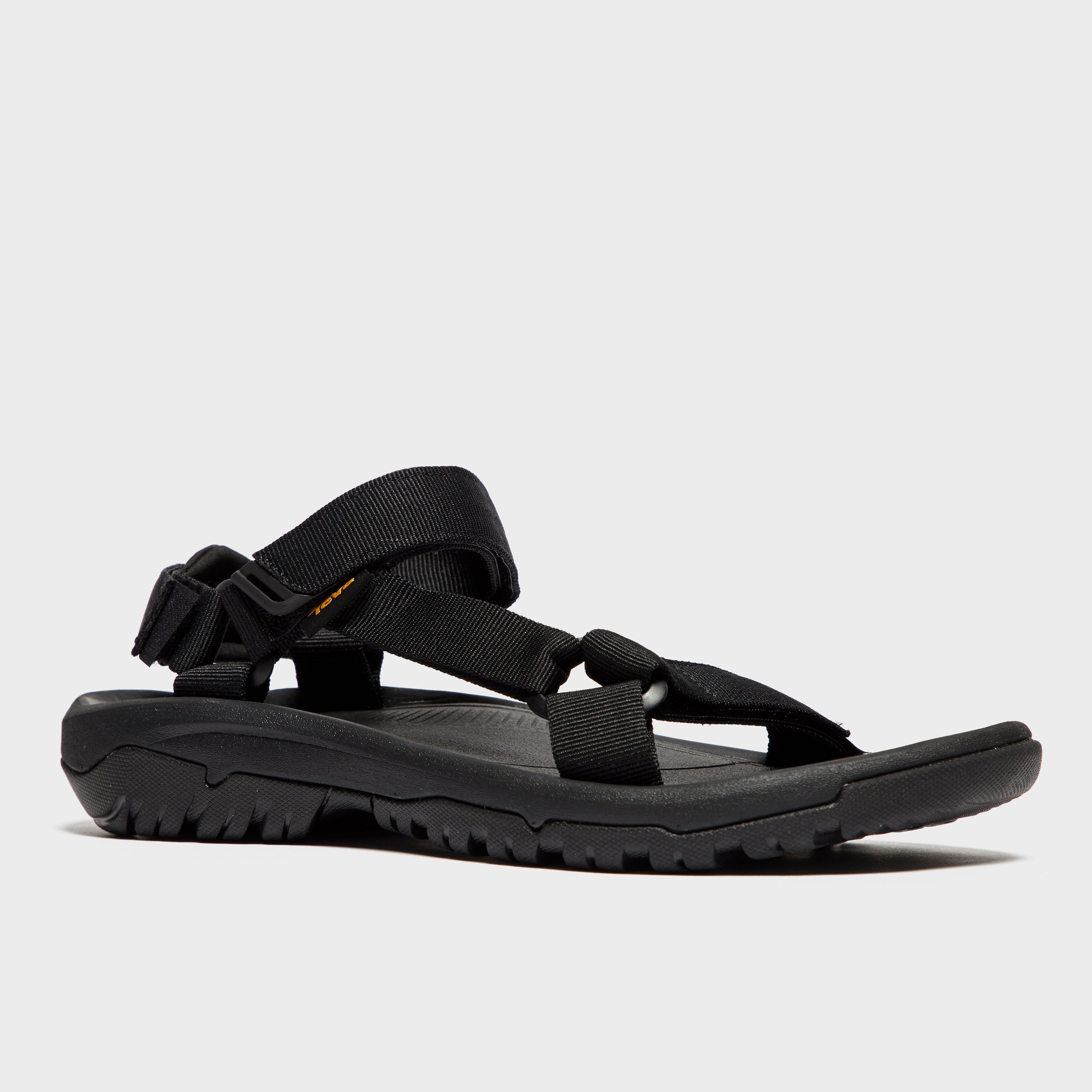Men's Hurricane XLT2 Sandal