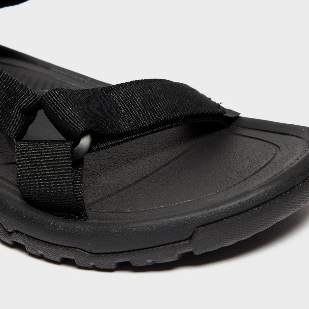 Men's Hurricane XLT2 Sandal