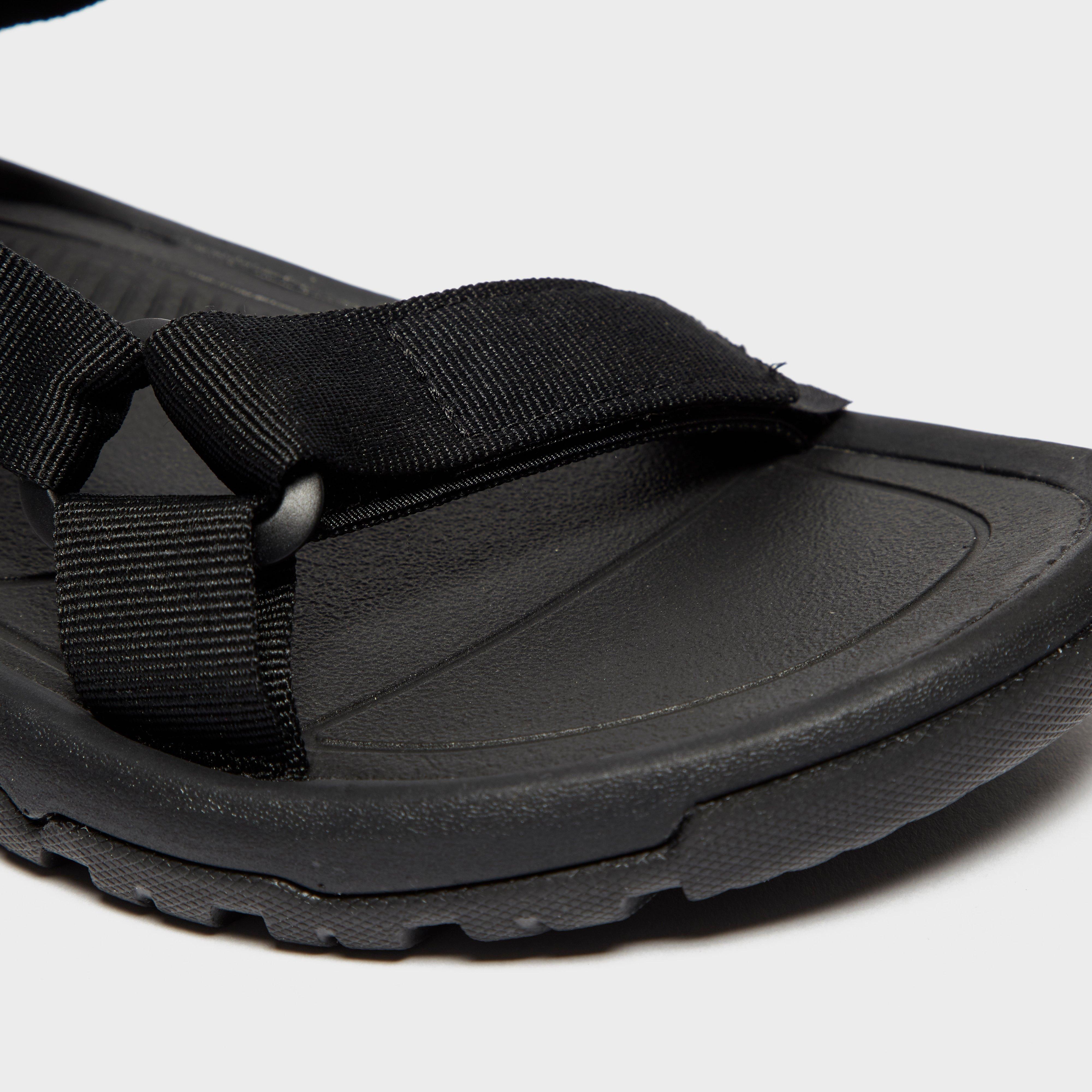Men's Hurricane XLT2 Sandal