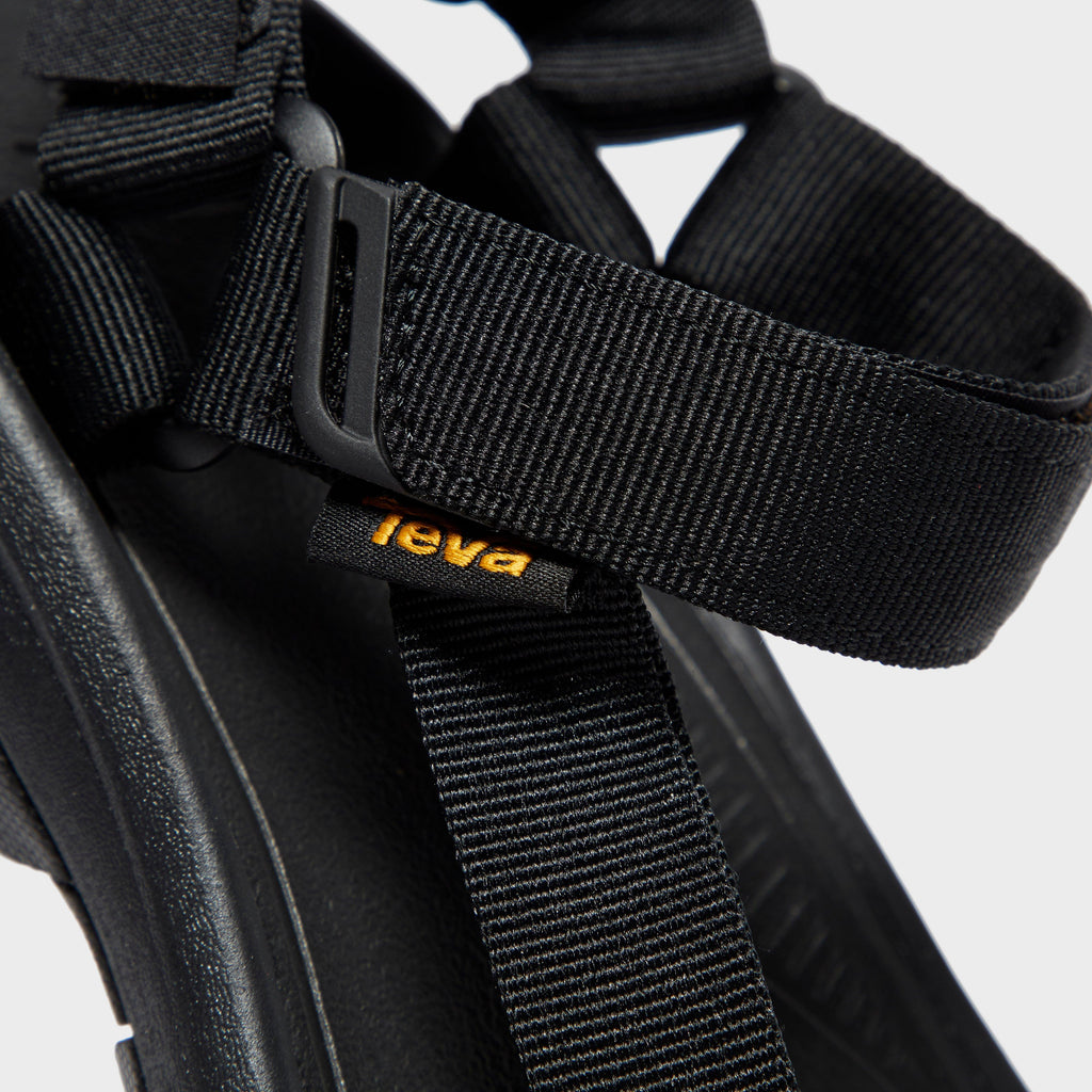 Men's Hurricane XLT2 Sandal