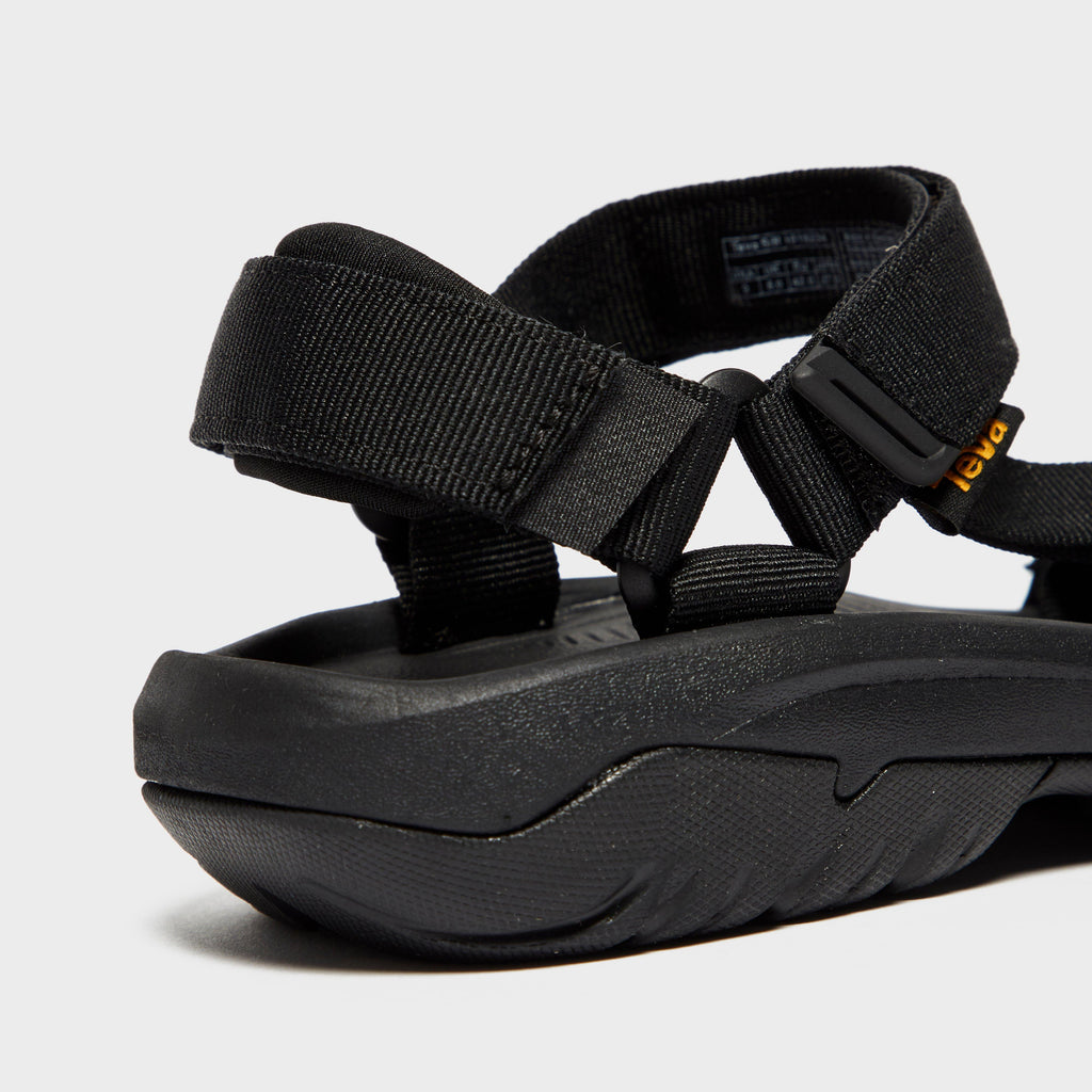Men's Hurricane XLT2 Sandal