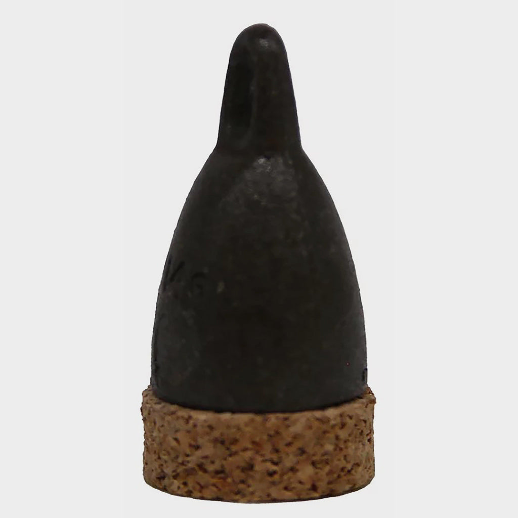 Non Toxic Cork Plummets 7g