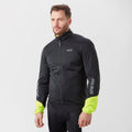 Men’s C5 GORE-TEX® Active Jacket