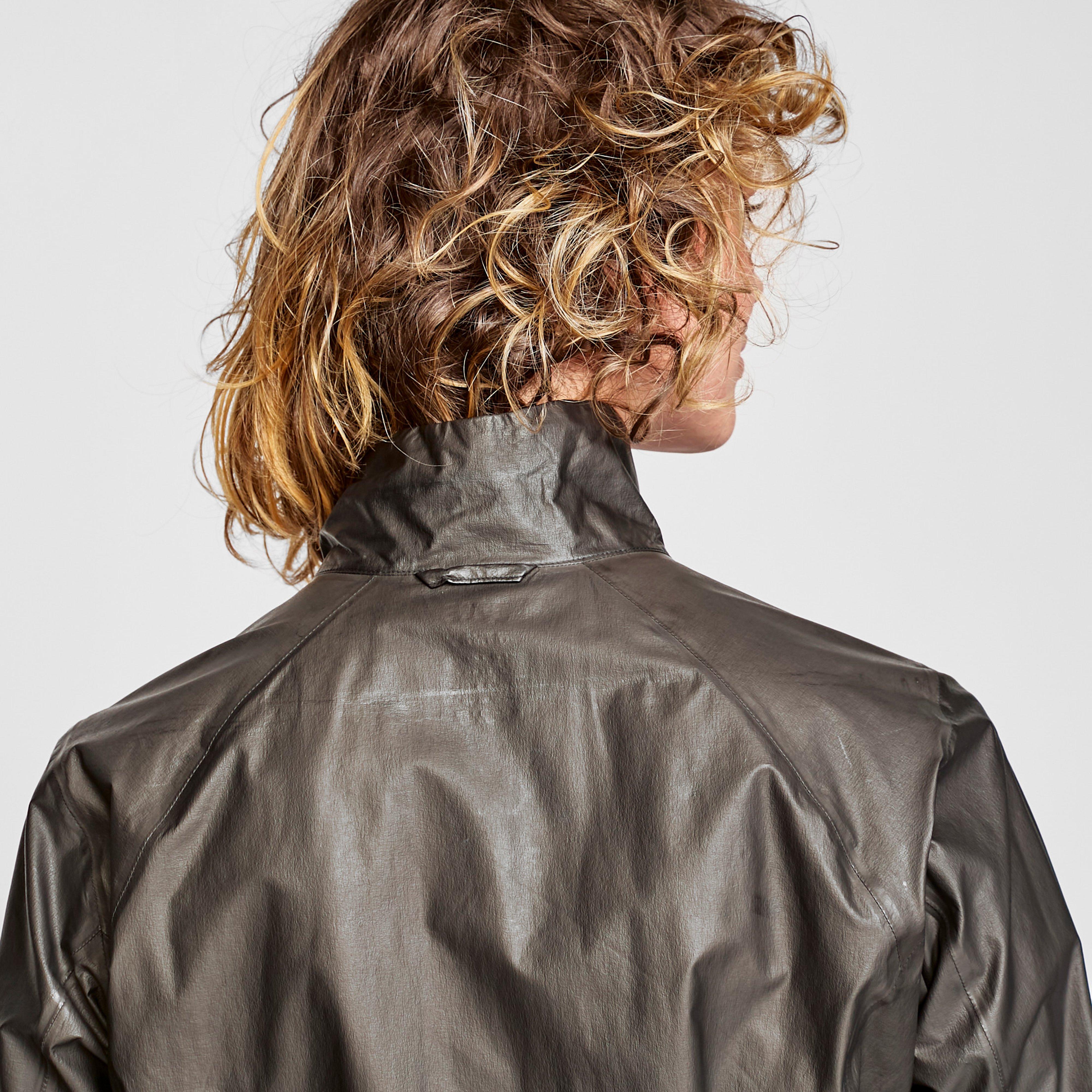 Women’s C7 Shakedry™ GORE-TEX® Cycling Jacket
