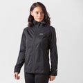 Women’s R3 GORE-TEX® Hooded Jacket