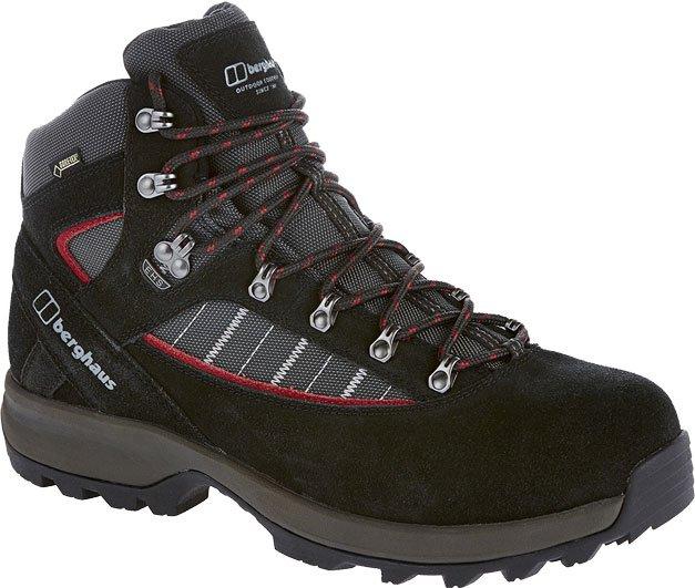 Men's Explorer Trek GORE-TEX® Walking Boot