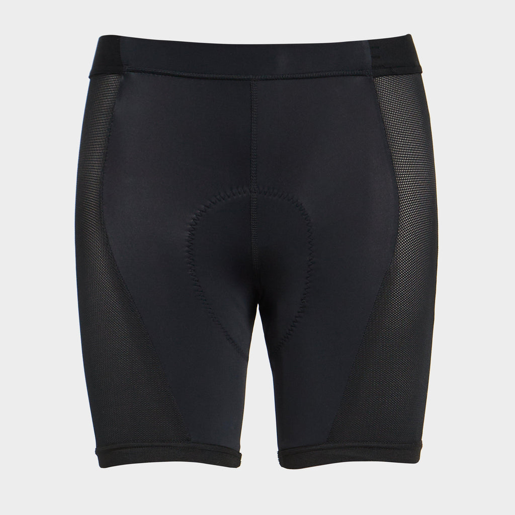 Women’s C5 Liner Short Tights+