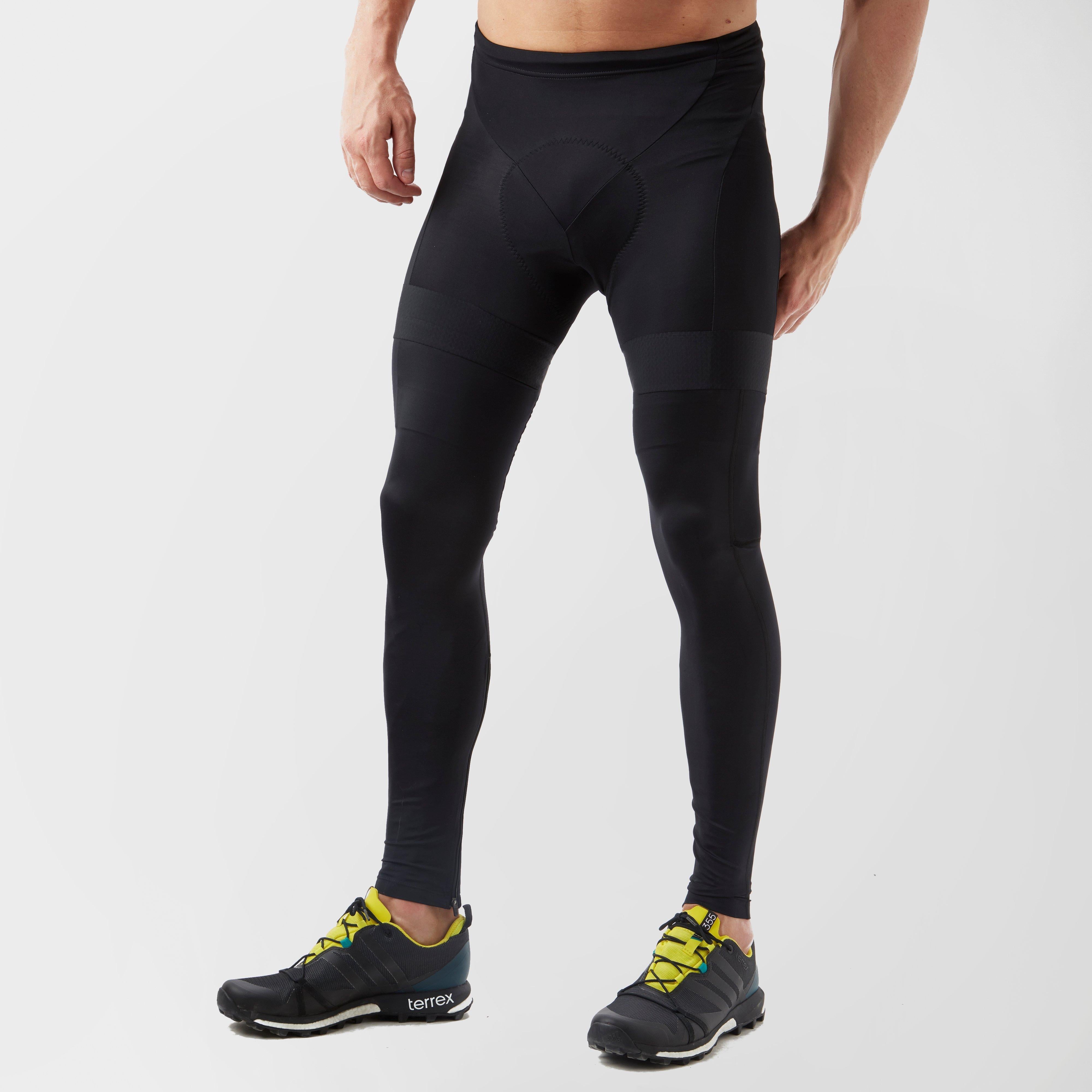 Men’s C3 Leg Warmers