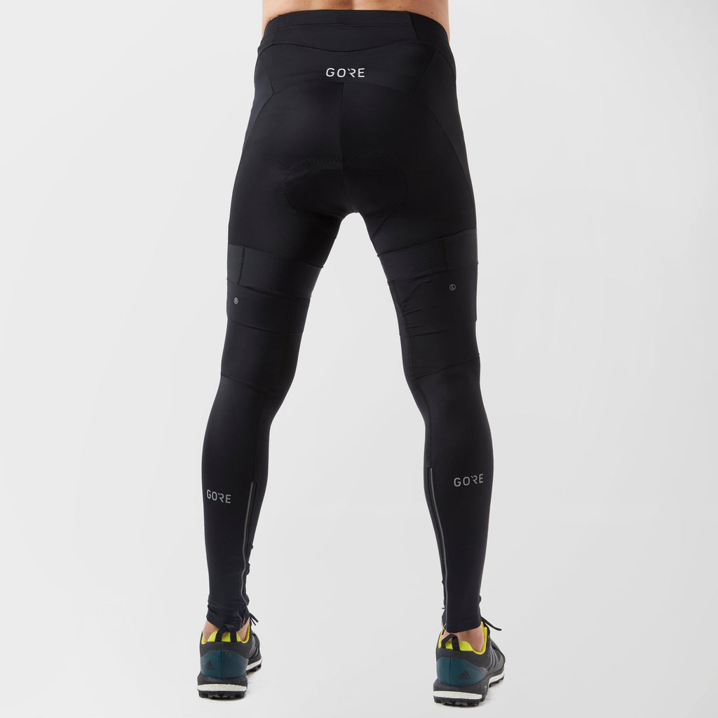 Men’s C3 Leg Warmers